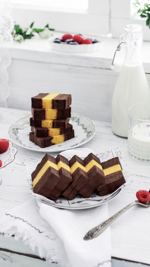 cake124 screenshot