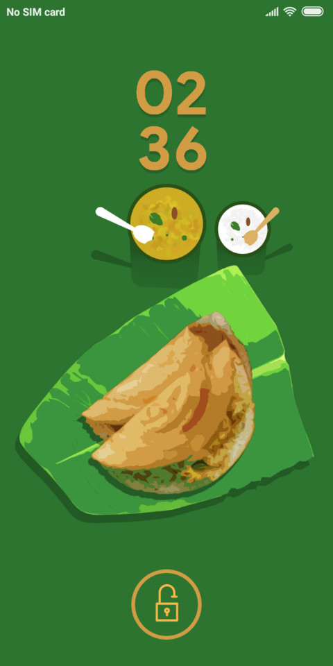 DOSA_DWM19 screenshot