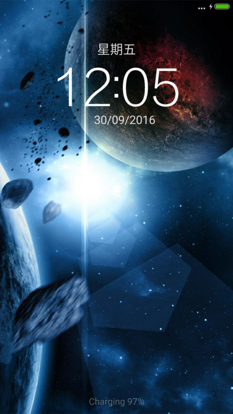 iPhon8 screenshot