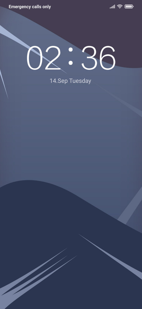 vacker_DWM2 screenshot