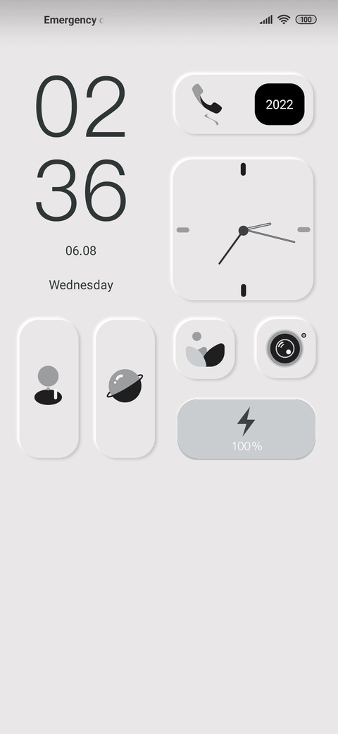 black and white screenshot