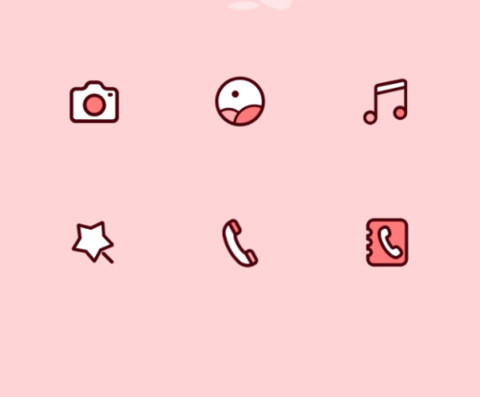 喵星人 screenshot