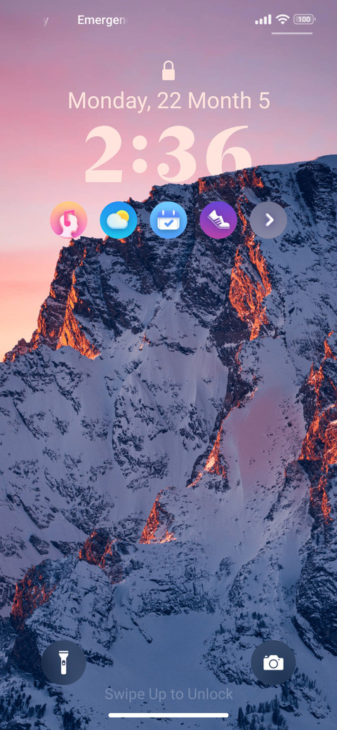 Ap14 screenshot