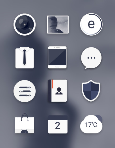 你的世界 screenshot