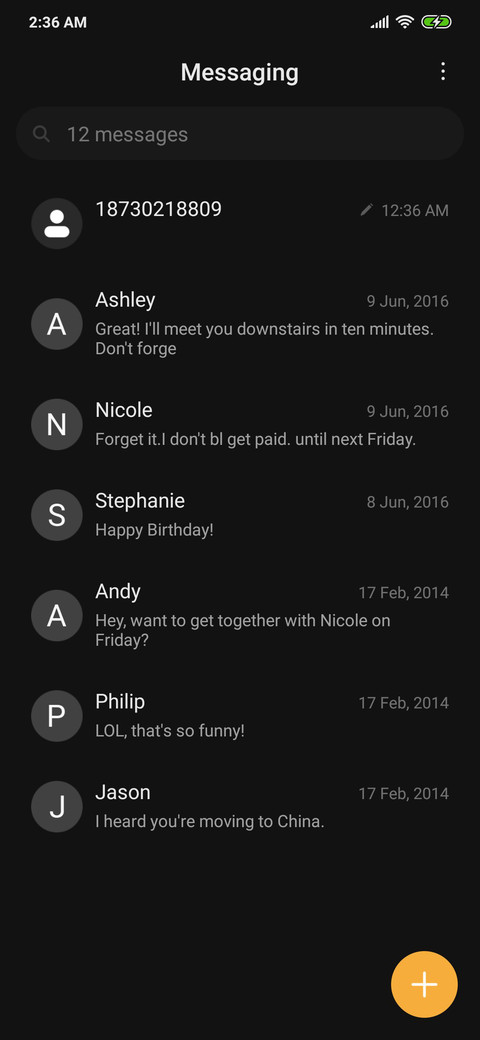 MACHINE_DWM4 screenshot