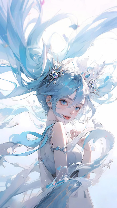 初音未来不再是顶流了吗 screenshot