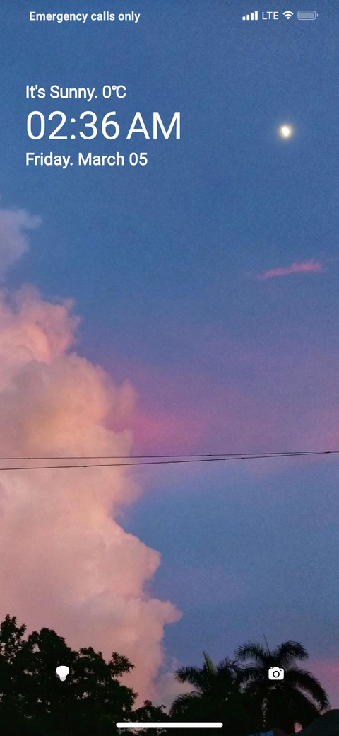 jb screenshot
