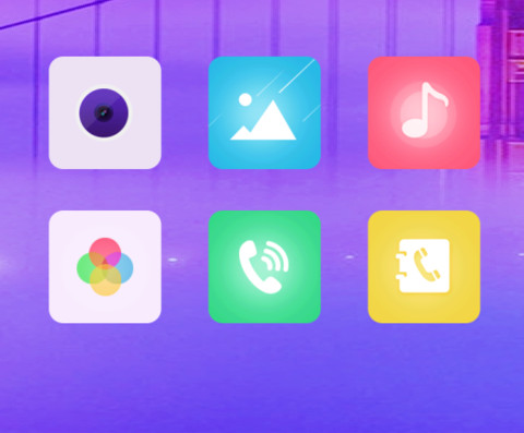 执梦 screenshot
