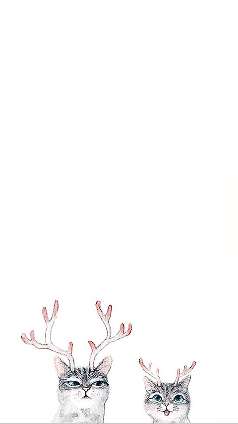 卡通可爱萌 (2) screenshot