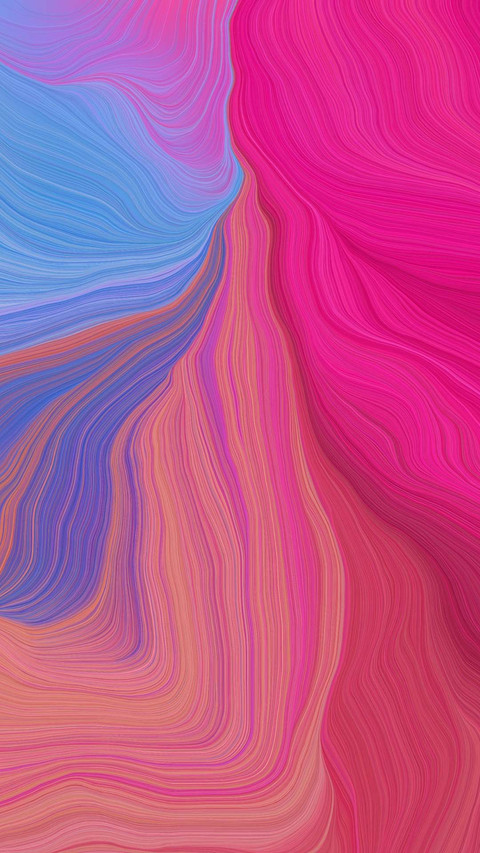 Color line18 screenshot