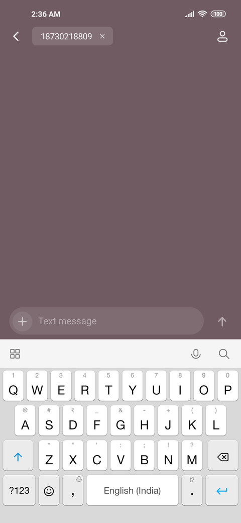 Cherry Girlwe screenshot