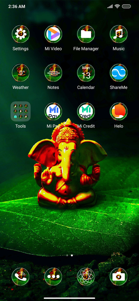 Rudrapriya screenshot