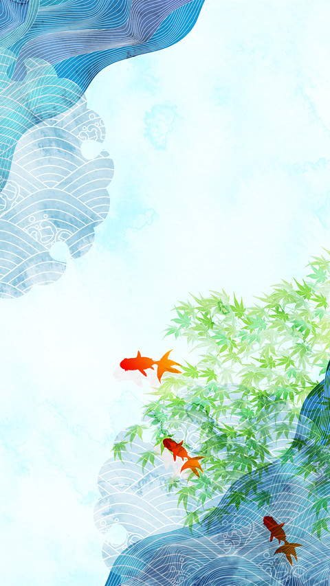 Personalized illustration-14 screenshot