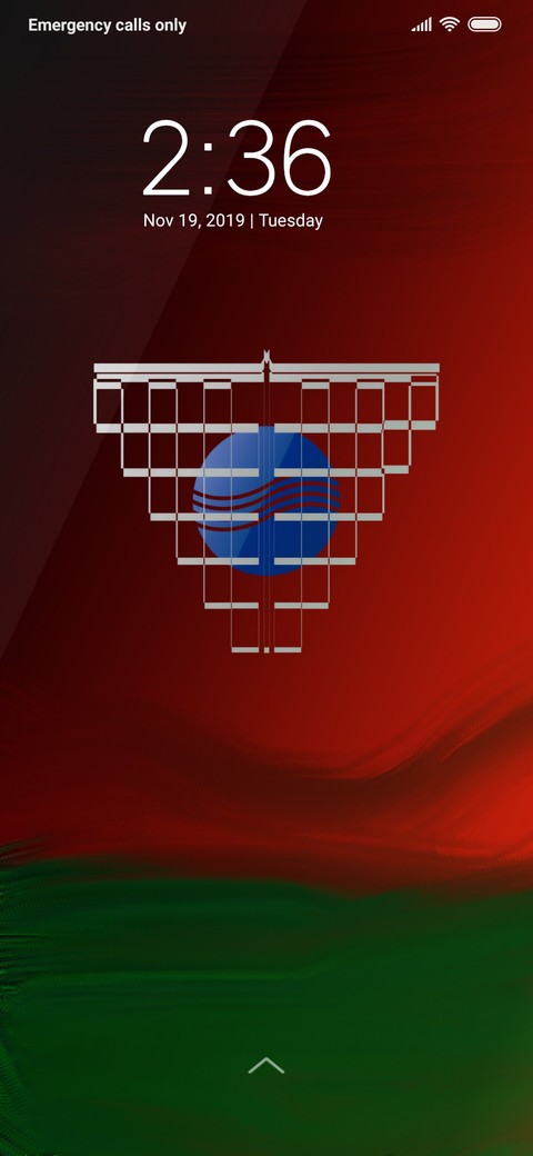 Basketball_DWM3 screenshot