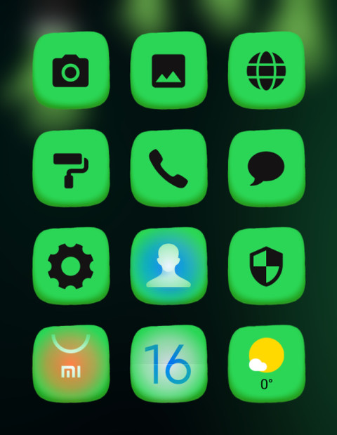Hello_3MDP screenshot