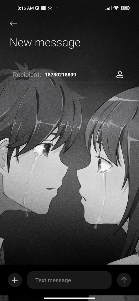 With you screenshot