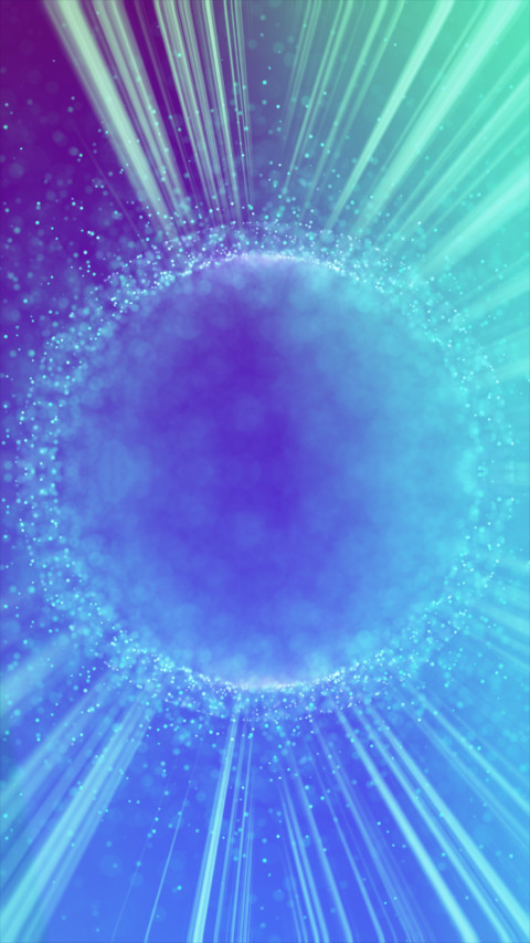 Stock Android  (13) screenshot