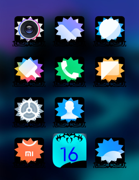 Hill Plannet_DWM4 screenshot