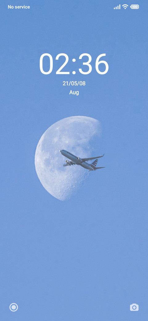 Row v11 screenshot