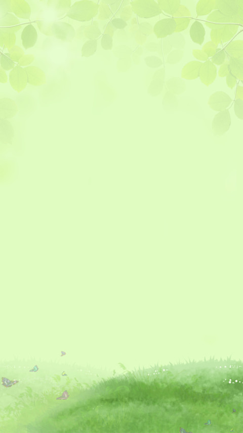 春暖花开 screenshot