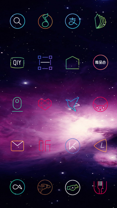 Spacecraft_DWM19 screenshot