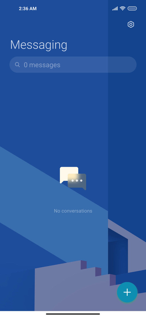 architecture screenshot