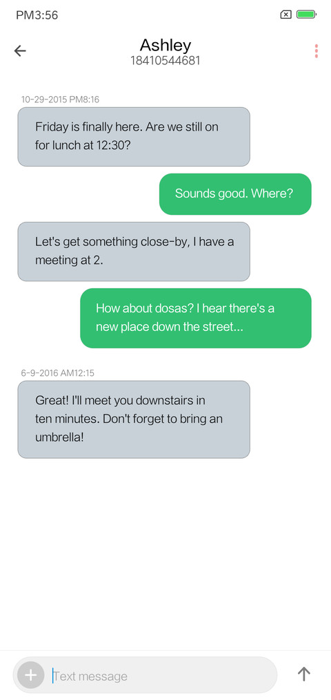 Balloon_MiTurns5 screenshot