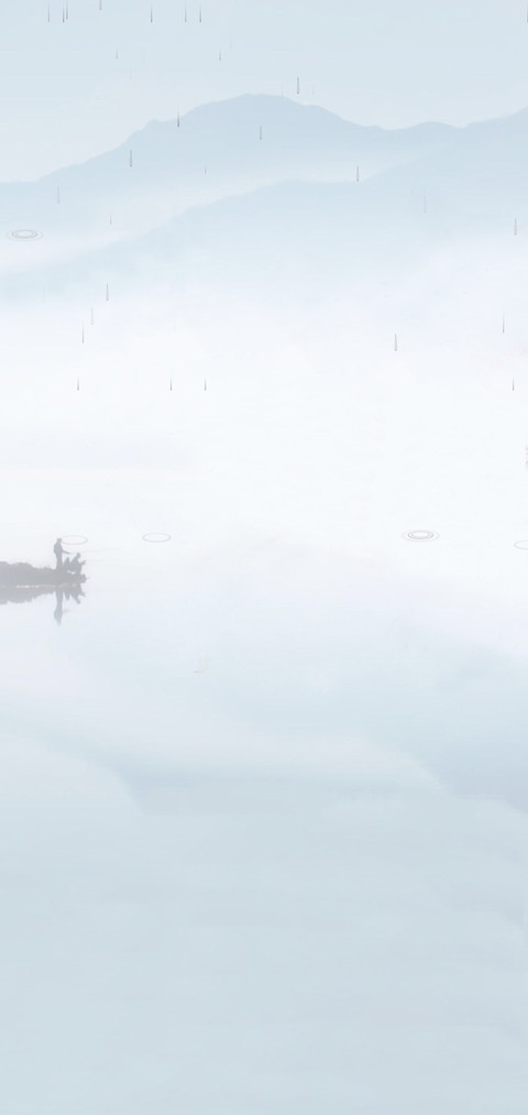 春游季 screenshot