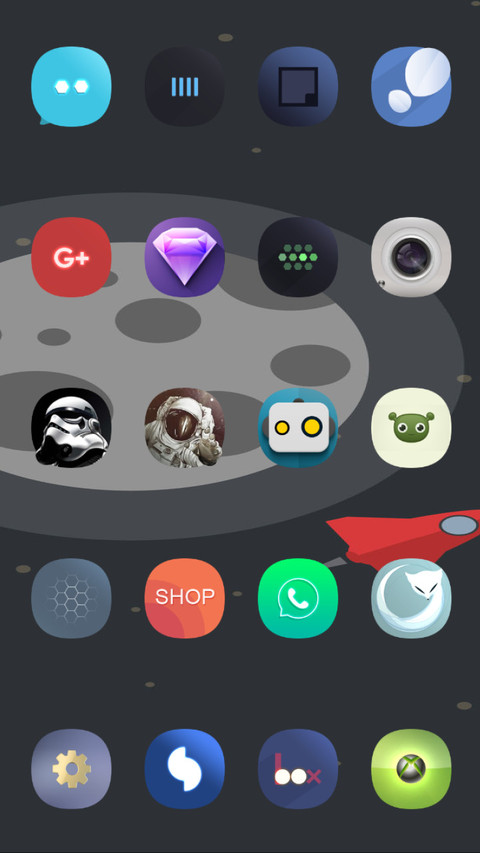 animated screenshot