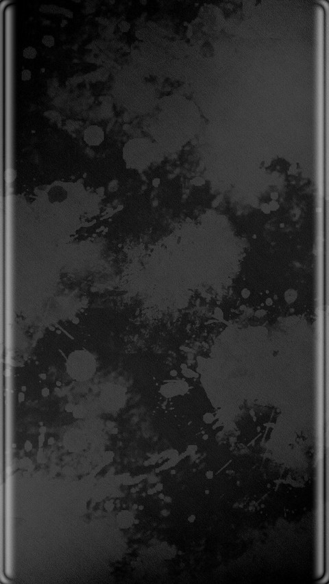 14 screenshot