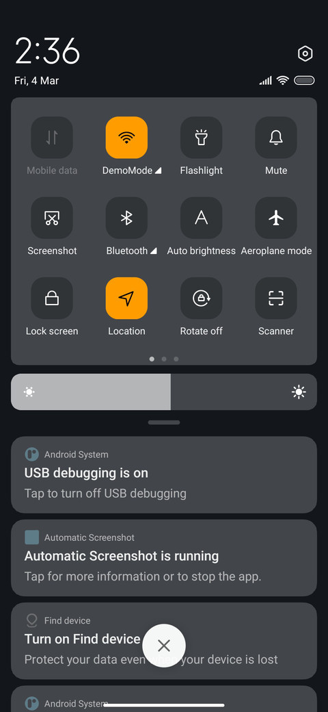 Dusshera_3MDP screenshot