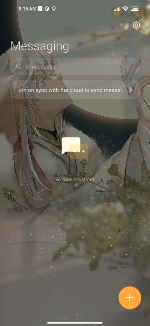 Just like came screenshot