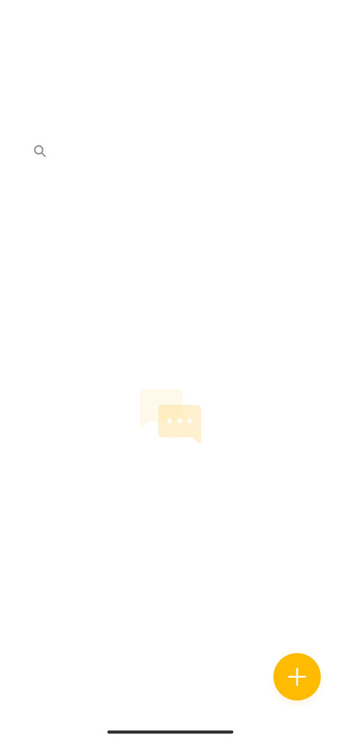 MyTheme screenshot