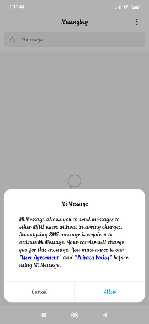 Dep+সবুজ screenshot