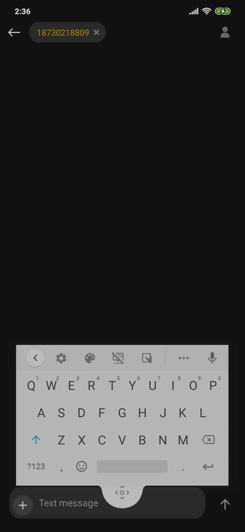 2021 Cheers screenshot