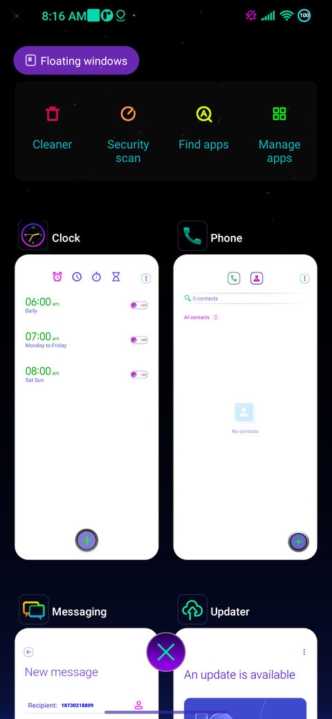 IDM 13 v.1.3.2.en screenshot