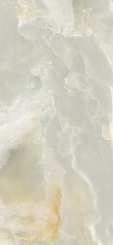 Marble Texture-PAIXIN screenshot