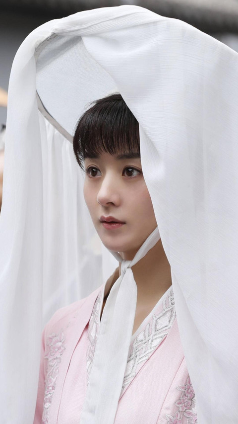 知否 screenshot