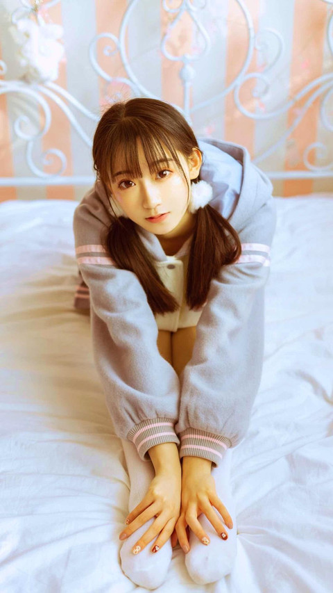 变身快乐女生如此简单 screenshot