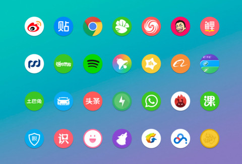 Pixel screenshot