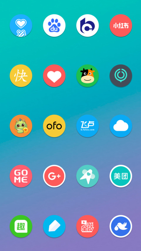 Pixel screenshot