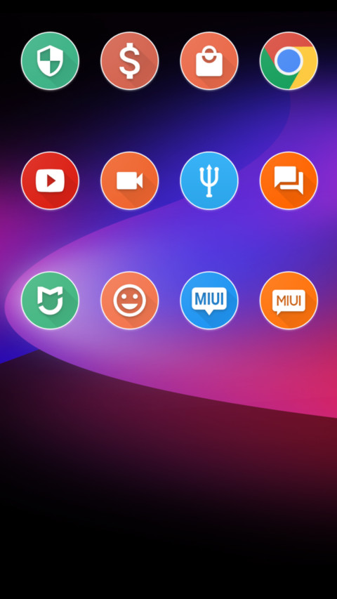 Pixy_DWM3 screenshot