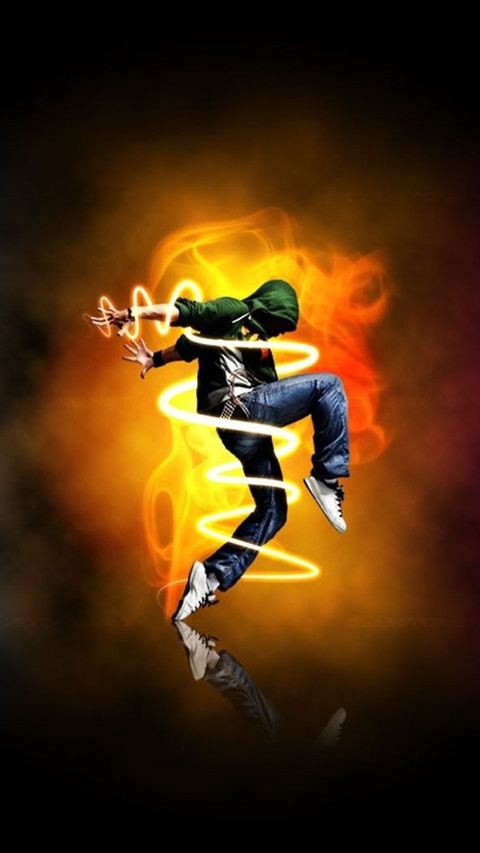 13 screenshot