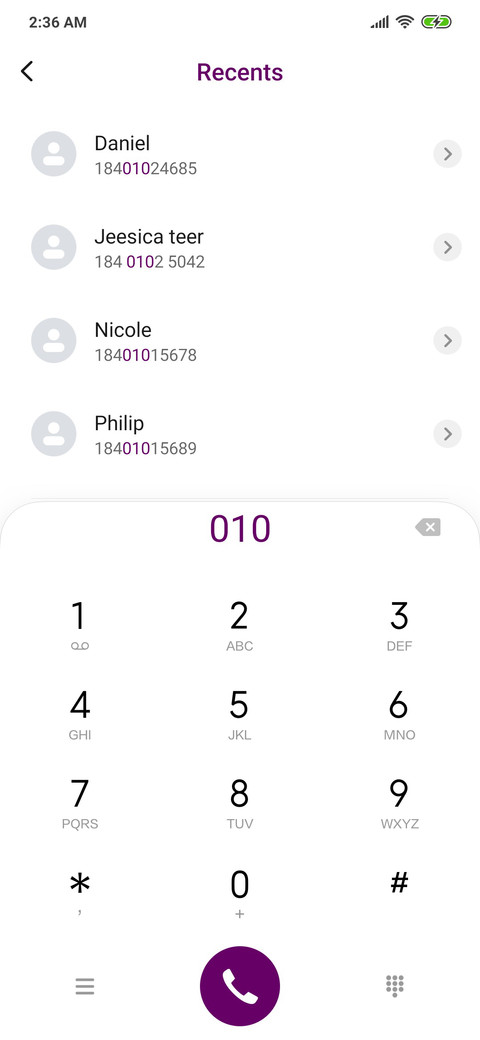 Light House_1_3MDS screenshot