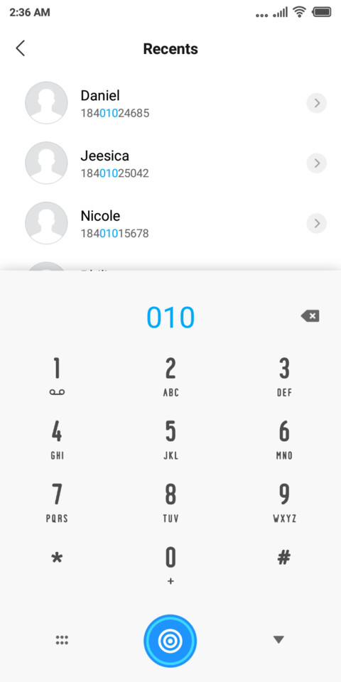 MD2_DWM19 screenshot