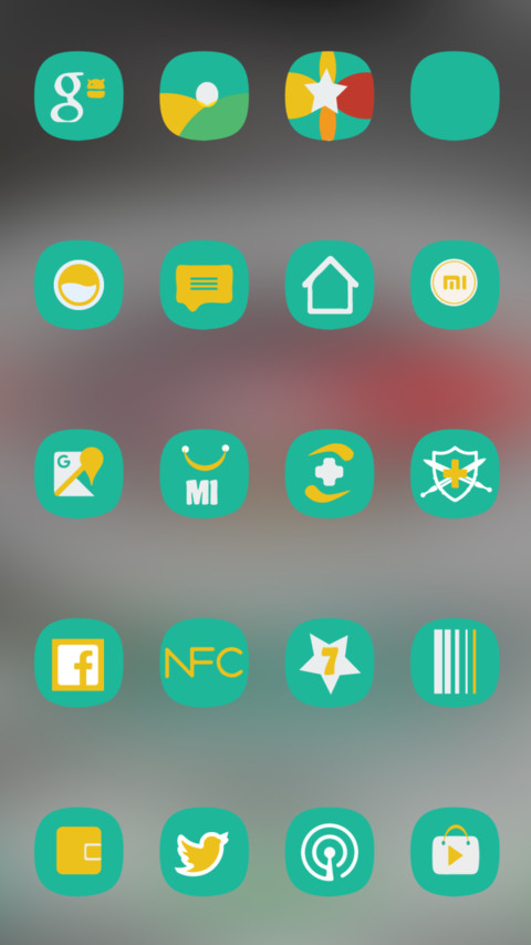 Waktu  In Designs  screenshot