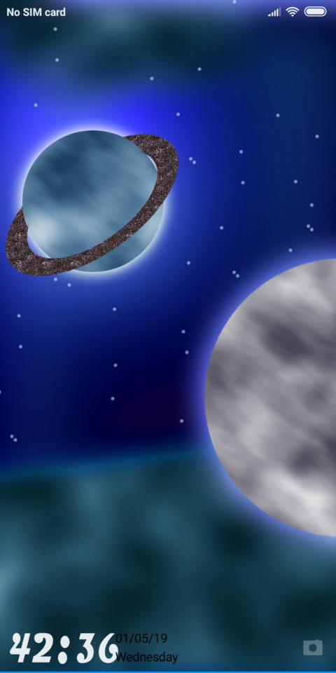 osasun_DWM2 screenshot