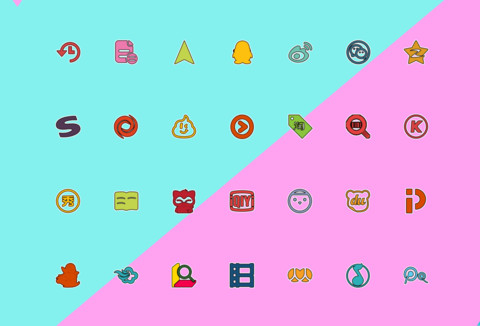 现代几何 screenshot