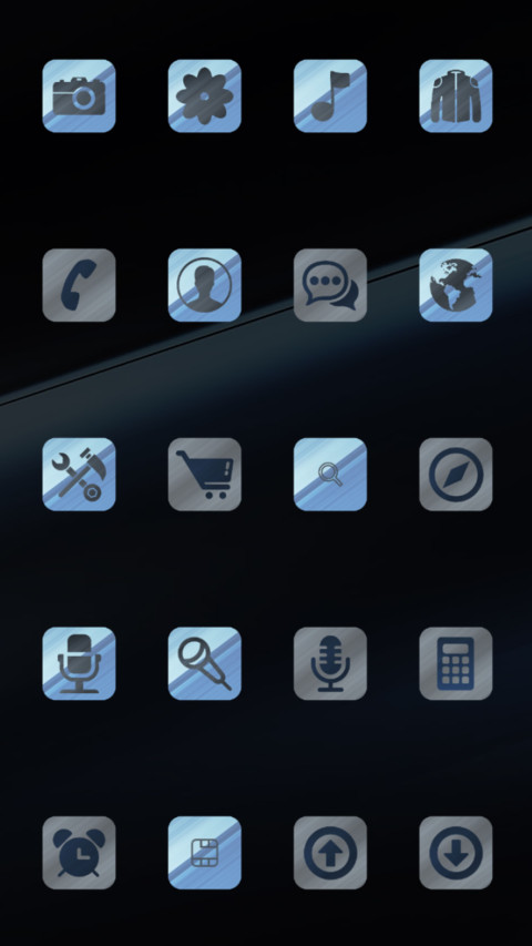 stripe screenshot