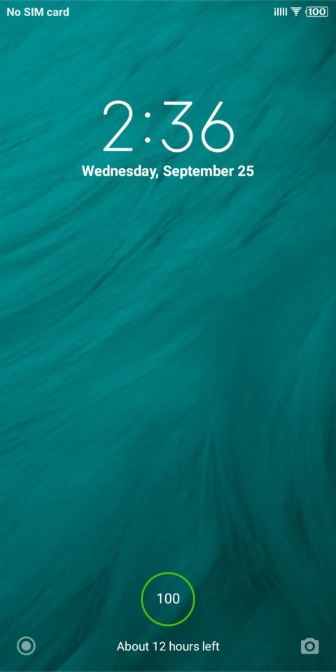 W.T.S screenshot